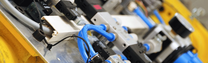 Giới thiệu Công Ty STC Việt Nam Slide 2