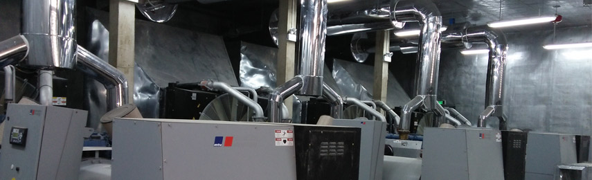 Giới thiệu Công Ty STC Việt Nam Slide 3
