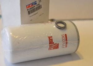 Fleedguard FF4036
