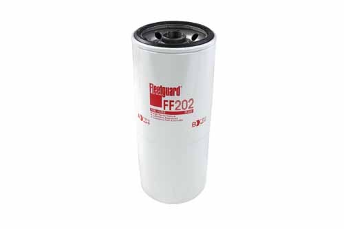 Fleedguard FF202