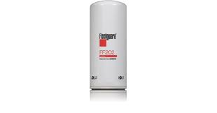 Fleedguard FF202