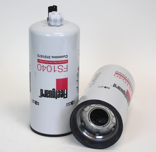 Fleedguard FS1040