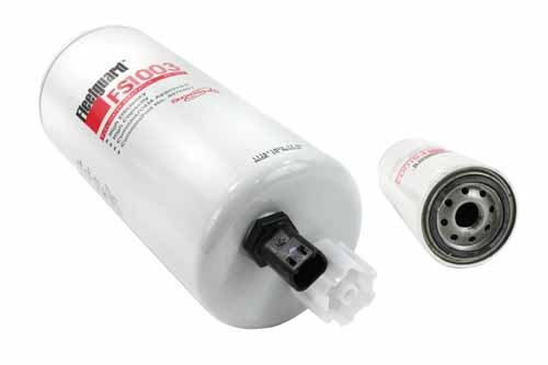 Fleedguard FS1003