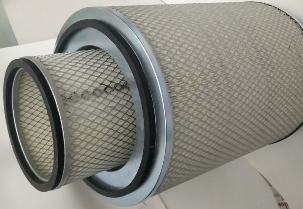 Fleedguard AF928M