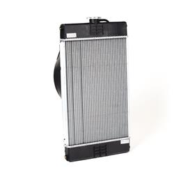 Két nước Perkins | Radiator | U45506580