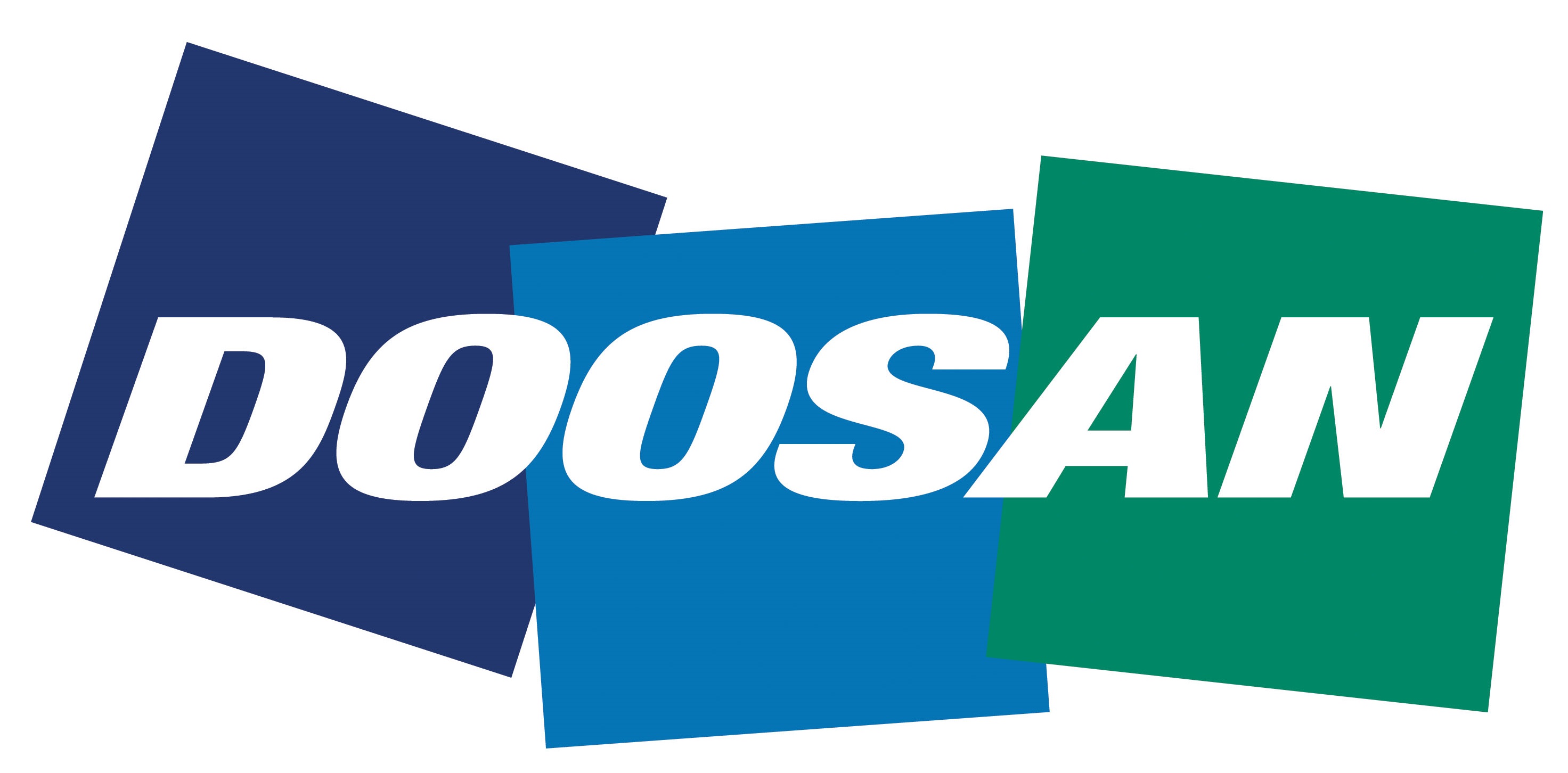 Doosan Air Purifier 400504-00277