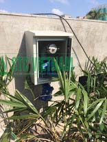 Tủ họng cấp dầu 300x400x500