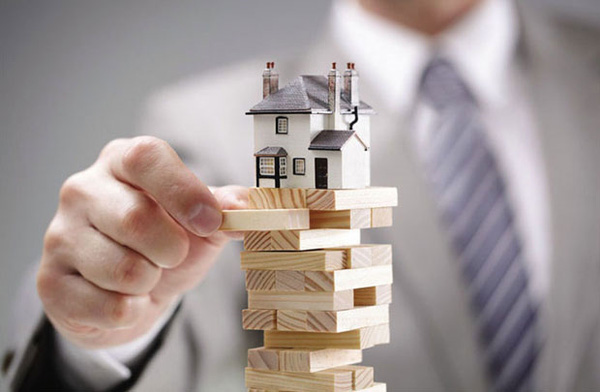 Dự án và các vấn đề thường gặp trong các dự án